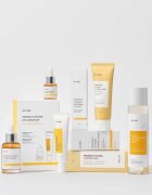 iUnik Propolis Vitamin regeneracijski in posvetlitveni serum 50 ml