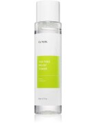 iUnik Tea Tree pomirjajoči tonik za občutljivo k aknam nagnjeno kožo 200 ml