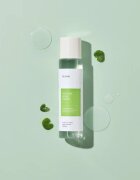 iUnik Tea Tree pomirjajoči tonik za občutljivo k aknam nagnjeno kožo 200 ml