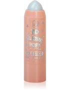 J.Cat Beauty 3D Glow Pop paličica za osvetljevanje odtenek 104 Hypnotize Ray 5 g