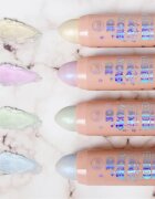 J.Cat Beauty 3D Glow Pop paličica za osvetljevanje odtenek 104 Hypnotize Ray 5 g
