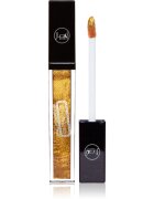 J.Cat Beauty 3D-licious sijaj za ustnice s holografskim učinkom odtenek 103 Dream On Rapunzel 6 ml