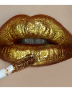 J.Cat Beauty 3D-licious sijaj za ustnice s holografskim učinkom odtenek 103 Dream On Rapunzel 6 ml