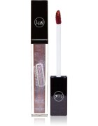 J.Cat Beauty 3D-licious sijaj za ustnice s holografskim učinkom odtenek 105 Eternal Chaos 6 ml