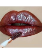 J.Cat Beauty 3D-licious sijaj za ustnice s holografskim učinkom odtenek 105 Eternal Chaos 6 ml