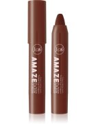 J.Cat Beauty Amaze Me kremasti svinčnik za ustnice odtenek 103 Just The Way You Are 4 g