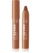 J.Cat Beauty Amaze Me kremasti svinčnik za ustnice odtenek 109 Dear Universe 4 g