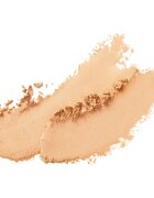 J.Cat Beauty Aquasurance kompaktni pudrasti make-up za srednje in izdatno prekrivanje odtenek 101 Ivory 9 g