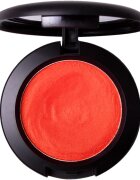 J.Cat Beauty Blush Mallow mat kremasto rdečilo odtenek 106 Awesome Blossom 4.5 g