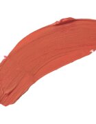 J.Cat Beauty Lip Lock dolgoobstojna tekoča šminka z mat učinkom odtenek 105 Essential 10 g