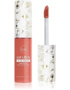 J.Cat Beauty Lip Lock dolgoobstojna tekoča šminka z mat učinkom odtenek 105 Essential 10 g