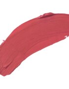 J.Cat Beauty Lip Lock dolgoobstojna tekoča šminka z mat učinkom odtenek 108 Blessed 10 g