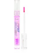 J.Cat Beauty Lipspect olje za ustnice s spreminjanjem barve odtenek 102 Berry Impressive 3 ml