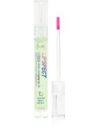 J.Cat Beauty Lipspect olje za ustnice s spreminjanjem barve odtenek 104 Appley Ever After 3 ml