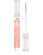 J.Cat Beauty Lipspect olje za ustnice z vlažilnim učinkom odtenek 110 Berry Blisssful 3 ml