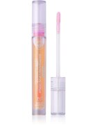 J.Cat Beauty Lipspect olje za ustnice z vlažilnim učinkom odtenek 111 Peached Perfection 3 ml