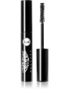 J.Cat Beauty Love Live Lash maskara za ekstra volumen odtenek 103 Lengthening Mascara 8 g