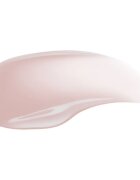 J.Cat Beauty Pout Pop vlažilni balzam za ustnice odtenek 107 Indulgence 2.2 g