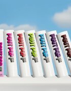 J.Cat Beauty Pout Pop vlažilni balzam za ustnice odtenek 107 Indulgence 2.2 g