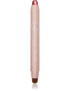 J.Cat Beauty Shimmie Struck kremasto senčila za oči v paličici odtenek 103 Eye Wine A Lot 2 g