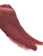 J.Cat Beauty Shimmie Struck kremasto senčila za oči v paličici odtenek 103 Eye Wine A Lot 2 g