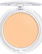 J.Cat Beauty Skin Bloom kremni kompaktni make-up za polno prekrivanje odtenek 102 Buff 7.5 g