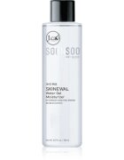 J.Cat Beauty Soon Soo Skinewal Water Gel Moisturizer vlažilna gel krema 150 ml
