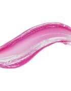 J.Cat Beauty Space Blast sijaj za ustnice s spreminjanjem barve odtenek 102 Cosmic Sparkle 5 ml