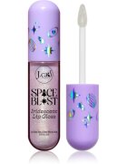 J.Cat Beauty Space Blast sijaj za ustnice s spreminjanjem barve odtenek 103 Star Pout 5 ml