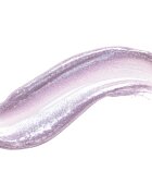 J.Cat Beauty Space Blast sijaj za ustnice s spreminjanjem barve odtenek 103 Star Pout 5 ml