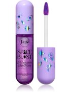 J.Cat Beauty Space Blast sijaj za ustnice s spreminjanjem barve odtenek 106 Nova Flash 5 ml