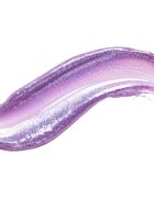 J.Cat Beauty Space Blast sijaj za ustnice s spreminjanjem barve odtenek 106 Nova Flash 5 ml