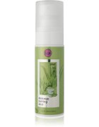 J.Cat Beauty Spray Set Go pršilo za fiksiranje make-upa z aloe vero 60 ml