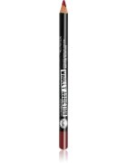 J.Cat Beauty Wholly Addiction črtalo za ustnice odtenek 210 Red Hot 1.76 g