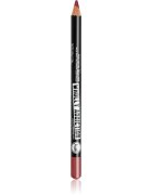 J.Cat Beauty Wholly Addiction črtalo za ustnice odtenek 223 Rosy Nude 1.76 g