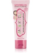 Jack N’ Jill Toothpaste Watermelon otroška zobna pasta 6m+ 50 g