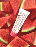 Jack N’ Jill Toothpaste Watermelon otroška zobna pasta 6m+ 50 g