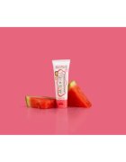 Jack N’ Jill Toothpaste Watermelon otroška zobna pasta 6m+ 50 g