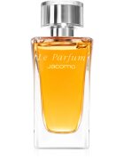 Jacomo Le Parfum parfumska voda za ženske 100 ml