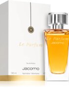 Jacomo Le Parfum parfumska voda za ženske 100 ml