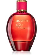Jacomo Night Bloom parfumska voda za ženske 100 ml