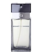 Jacques Bogart Bogart Pour Homme toaletna voda za moške 100 ml