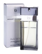 Jacques Bogart Bogart Pour Homme toaletna voda za moške 100 ml