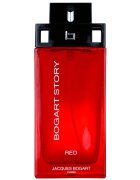 Jacques Bogart Bogart Story Red toaletna voda za moške 100 ml