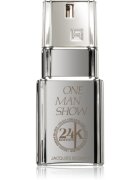 Jacques Bogart One Man Show 24K Edition parfumska voda za moške 100 ml