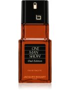 Jacques Bogart One Man Show Oud Edition toaletna voda za moške 100 ml