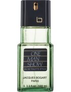 Jacques Bogart One Man Show toaletna voda za moške 100 ml