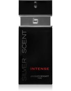 Jacques Bogart Silver Scent Intense toaletna voda za moške 100 ml