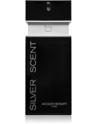 Jacques Bogart Silver Scent toaletna voda za moške 100 ml