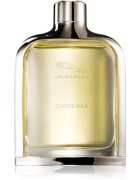 Jaguar Classic Gold toaletna voda za moške 100 ml